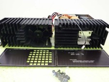 Unità PA YAESU FT-980 e