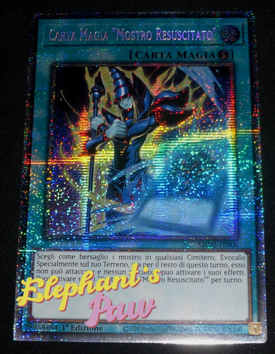 Yugioh carta magia - yugioh,