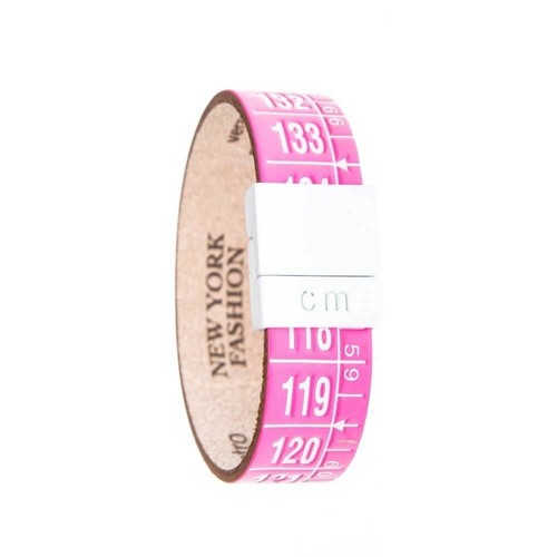 Bracciale centimetro in - il,
