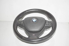 BMW F11 5 Serie M Sport