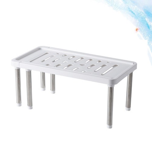 Organizer cucina spezie porta - ,