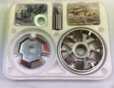 Variatore Polini  Honda