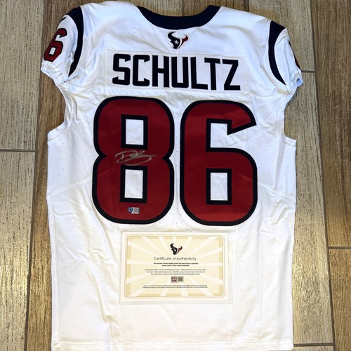 Maglia dalton schultz squadra - dalton,