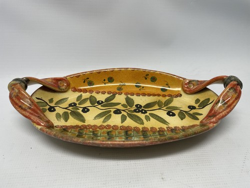 Italica ars piatto vassoio - ars,