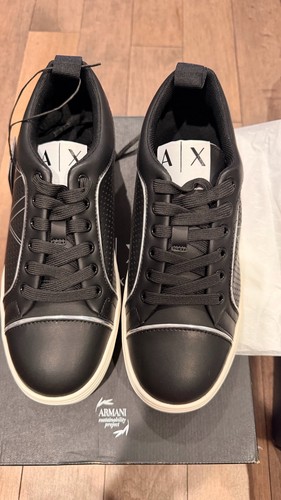 Armani exchange men s - exchange, a|x
