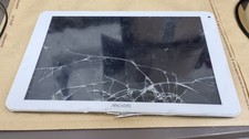 5467 tablet archos 101 - 5467-tablet,