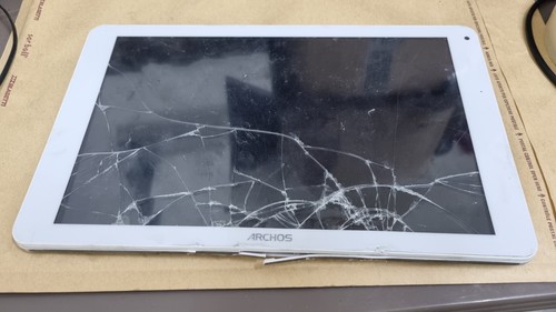 5467 tablet archos - 5467-tablet,