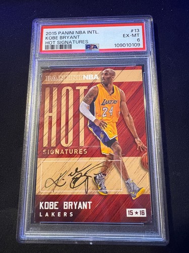 2015 panini nba - 2015, international