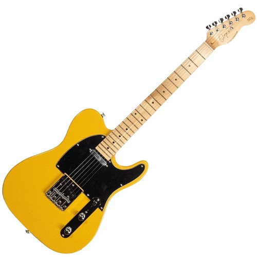 Oqan qge rtc3 - cream, chitarra
