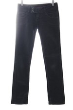 ANGEL DEVIL Jeans skinny Donna