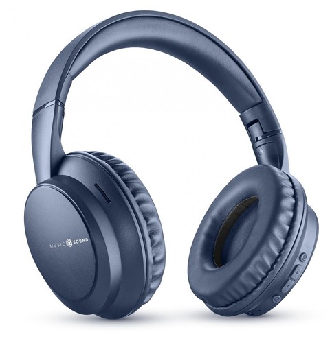 Music sound cuffie bluetooth - music,