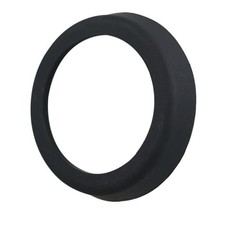 Coprisedile in silicone