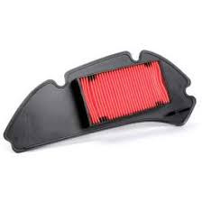 Filtro aria compatibile honda - filtro,