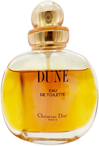 Profumo donna eau - eau, de