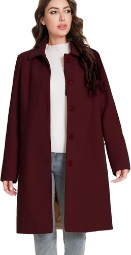 Mars guard cappotto donna - guard,