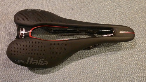 Selle italia slr boost kit - selle,