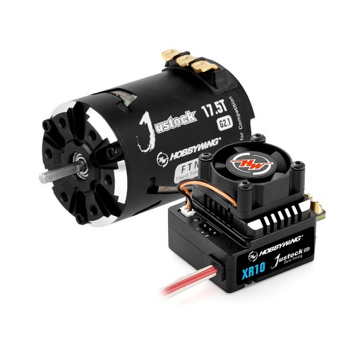 Hobbywing hw38020372 xerun - hobbywing,