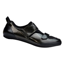 Scarpe Shimano TR9 Triathlon