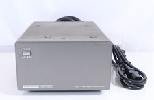 KENWOOD TRIO PS-430