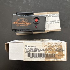 screamin eagle se pro super