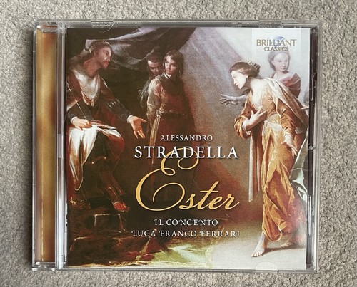 Stradella ester il - ester,