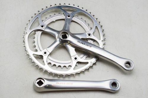 Catena bici strada - catena,