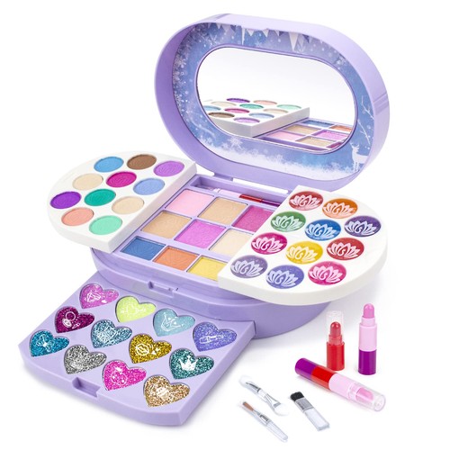 Kit trucco bambini per - kit, bambina