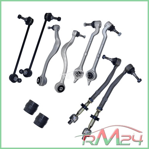 Kit braccio oscillante - kit,