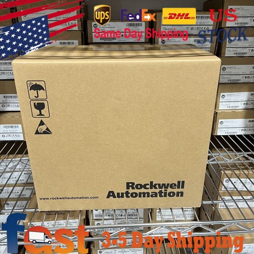 2097 v32pr4 kinetix 300 - ab,