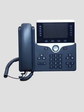 Cisco CP-8861 Telefono