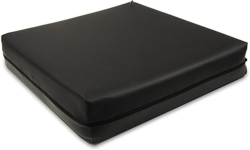 Cuscino antidecubito - cuscino,