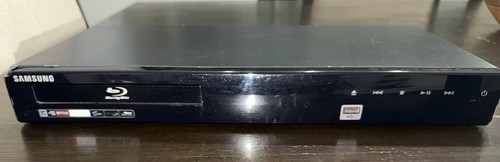 Samsung d4500 blu - ht-d4500, blu-ray