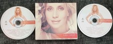 LARA FABIAN CD VERY RARE 38
