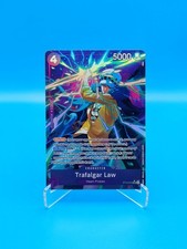 ONE PIECE Gioco di Carte TCG /