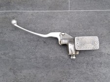 Cilindro sensore frizione