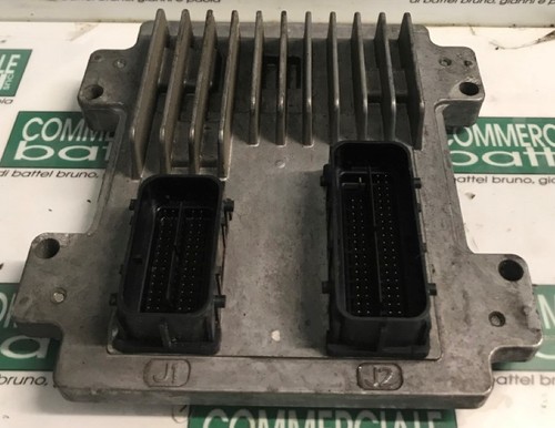 55576685 aapl opel - opel, corsa