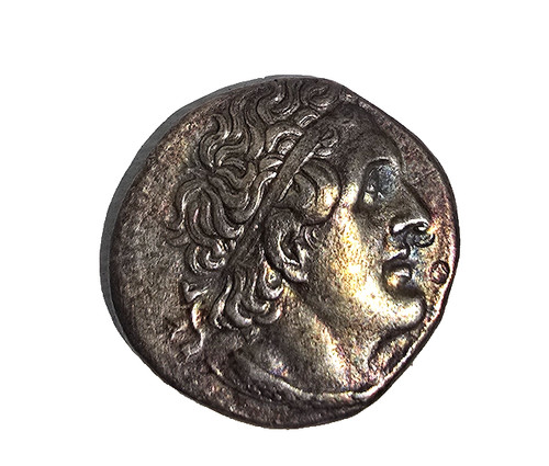 Meraviglioso antico - meraviglioso,