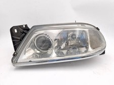 60670891 FARO ANTERIORE