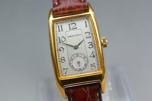 Quasi come nuovo orologio - nuovo*,