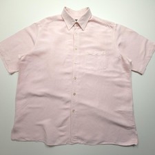 Camicia Uomo Ermenegildo Zegna
