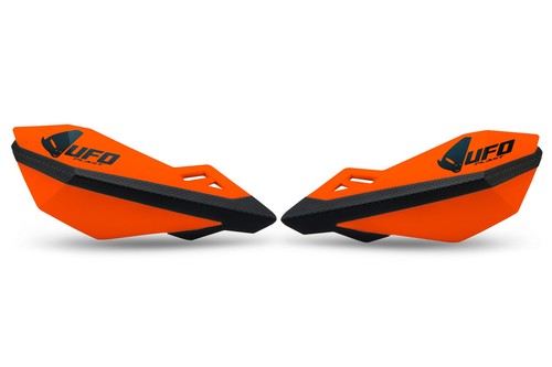 Paramani ktm exc 350 - paramani,