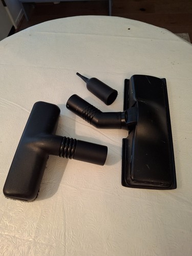 Genuine kirby vacuum - vacuum, tools