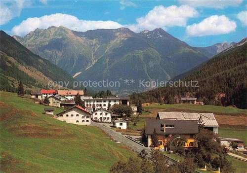 Brail engadin - brail,