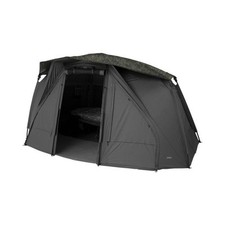 Trakker Tempest RS 150 Skull