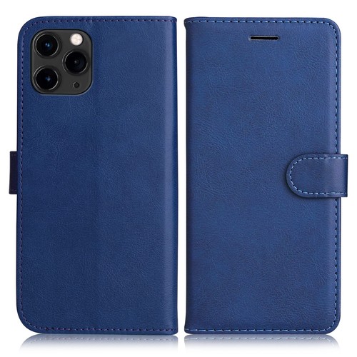 Cover per iphone - per, 11