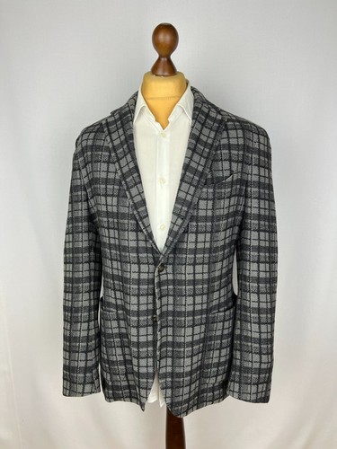 Cappotto sportivo lardini - cappotto,