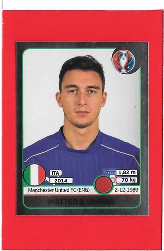 Euro 2016 star edition - euro,