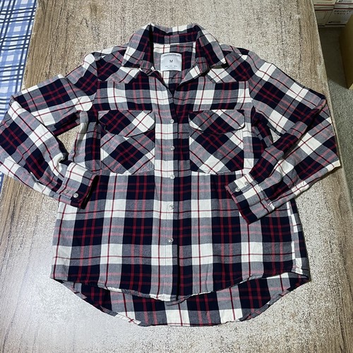 Camicia donna zara con - ls,