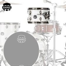 Mapex Saturn Evolution 10" x