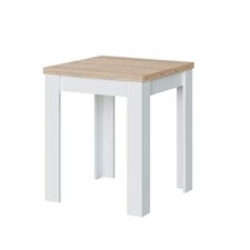 Habitdesign Tavolino